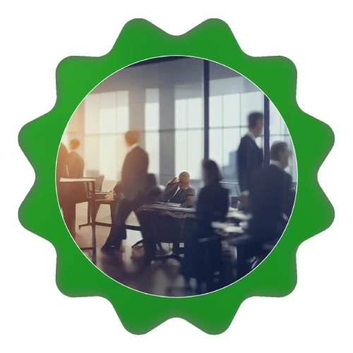 Screenshot 2024-07-26 at 40613 PM 1